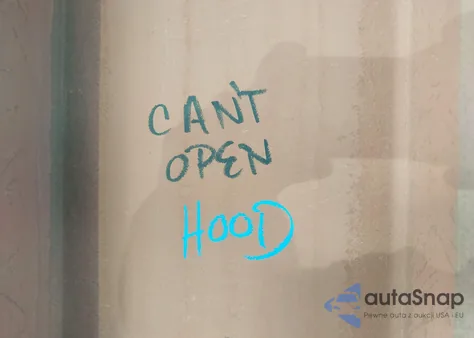 2009 Nissan Altima 2.5 S z USA, uszkodzony, nr VIN 1N4AL21E29N480419